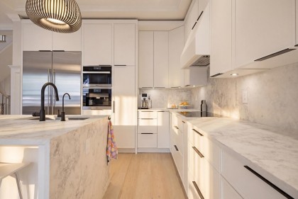 Photo 12 at 4021 W 34th Avenue, Dunbar, Vancouver West