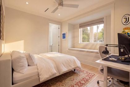 Photo 26 at 4021 W 34th Avenue, Dunbar, Vancouver West