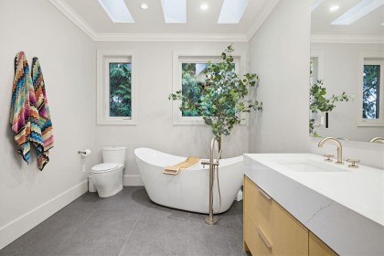 Photo 22 at 4021 W 34th Avenue, Dunbar, Vancouver West