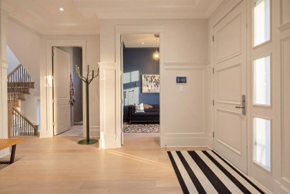 Photo 7 at 4021 W 34th Avenue, Dunbar, Vancouver West