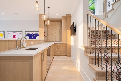 Photo 28 at 4021 W 34th Avenue, Dunbar, Vancouver West