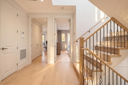 Photo 24 at 4021 W 34th Avenue, Dunbar, Vancouver West