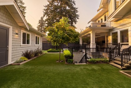 Photo 34 at 4021 W 34th Avenue, Dunbar, Vancouver West