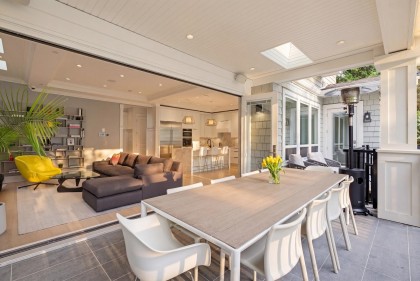 Photo 18 at 4021 W 34th Avenue, Dunbar, Vancouver West