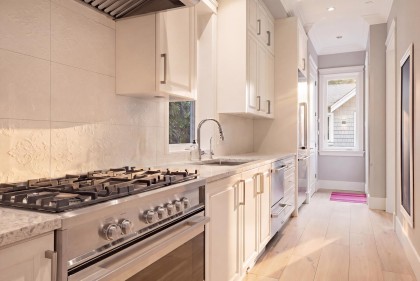 Photo 15 at 4021 W 34th Avenue, Dunbar, Vancouver West