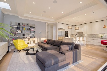 Photo 19 at 4021 W 34th Avenue, Dunbar, Vancouver West