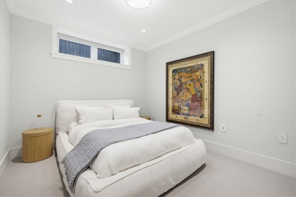 Photo 31 at 4021 W 34th Avenue, Dunbar, Vancouver West
