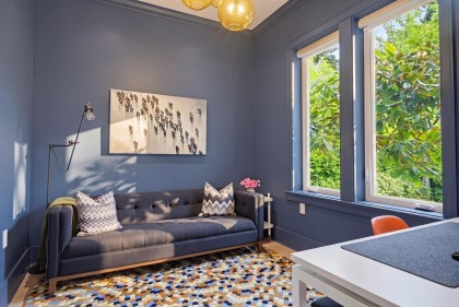 Photo 8 at 4021 W 34th Avenue, Dunbar, Vancouver West