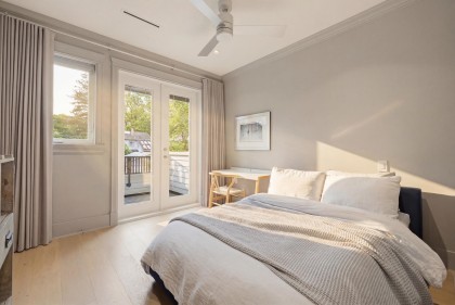 Photo 25 at 4021 W 34th Avenue, Dunbar, Vancouver West