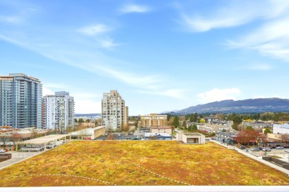 Photo 27 at 705 - 135 E 17th Street, Central Lonsdale, North Vancouver