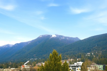 Photo 24 at 705 - 135 E 17th Street, Central Lonsdale, North Vancouver