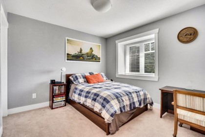 Photo 17 at 738 E 13th Street, Boulevard, North Vancouver