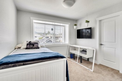 Photo 16 at 738 E 13th Street, Boulevard, North Vancouver