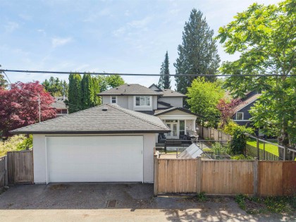 Photo 22 at 738 E 13th Street, Boulevard, North Vancouver