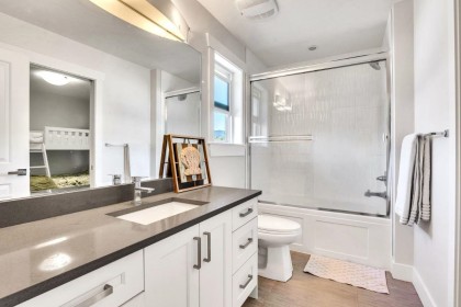 Photo 18 at 738 E 13th Street, Boulevard, North Vancouver