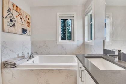Photo 15 at 738 E 13th Street, Boulevard, North Vancouver