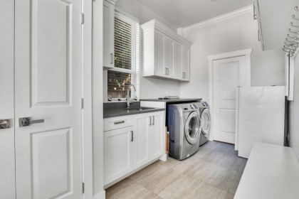 Photo 11 at 738 E 13th Street, Boulevard, North Vancouver
