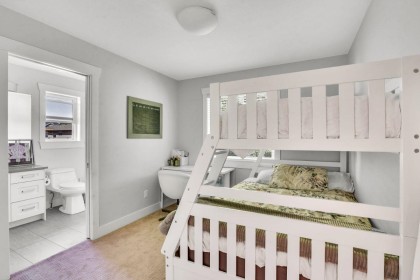 Photo 19 at 738 E 13th Street, Boulevard, North Vancouver