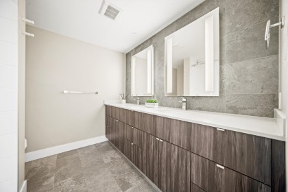 Photo 18 at 1208 - 1788 Columbia Street, False Creek, Vancouver West