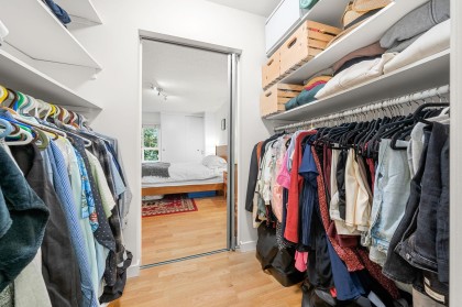 Photo 26 at 208 - 1266 W 13th Avenue, Fairview VW, Vancouver West