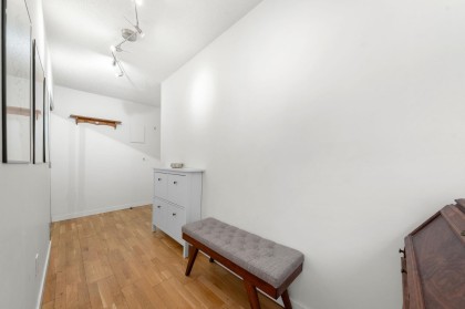 Photo 32 at 208 - 1266 W 13th Avenue, Fairview VW, Vancouver West