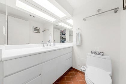 Photo 30 at 208 - 1266 W 13th Avenue, Fairview VW, Vancouver West