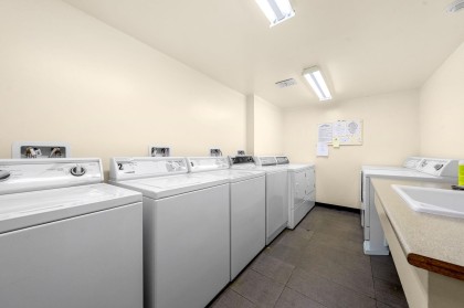 Photo 34 at 208 - 1266 W 13th Avenue, Fairview VW, Vancouver West