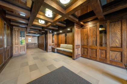 Photo 33 at 208 - 1266 W 13th Avenue, Fairview VW, Vancouver West