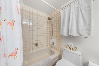 Photo 29 at 208 - 1266 W 13th Avenue, Fairview VW, Vancouver West