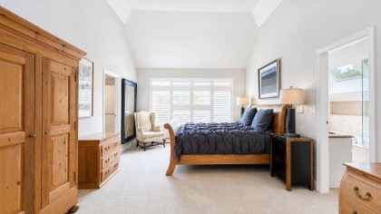 Photo 27 at 8418 Gillnet Place, Southlands, Vancouver West