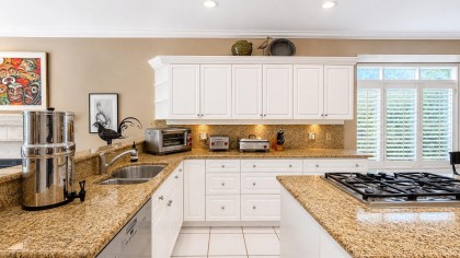 Photo 13 at 8418 Gillnet Place, Southlands, Vancouver West