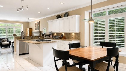 Photo 16 at 8418 Gillnet Place, Southlands, Vancouver West