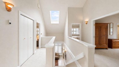 Photo 26 at 8418 Gillnet Place, Southlands, Vancouver West