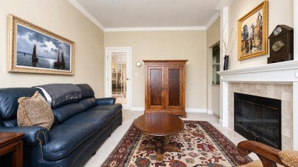 Photo 22 at 8418 Gillnet Place, Southlands, Vancouver West