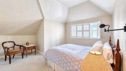 Photo 36 at 8418 Gillnet Place, Southlands, Vancouver West