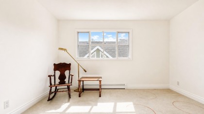 Photo 32 at 8418 Gillnet Place, Southlands, Vancouver West
