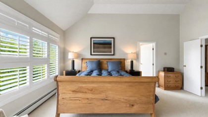 Photo 28 at 8418 Gillnet Place, Southlands, Vancouver West