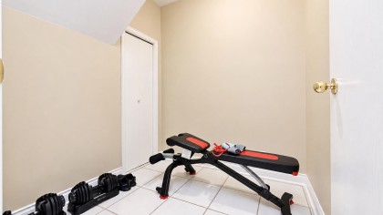 Photo 24 at 8418 Gillnet Place, Southlands, Vancouver West