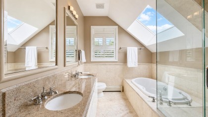 Photo 30 at 8418 Gillnet Place, Southlands, Vancouver West