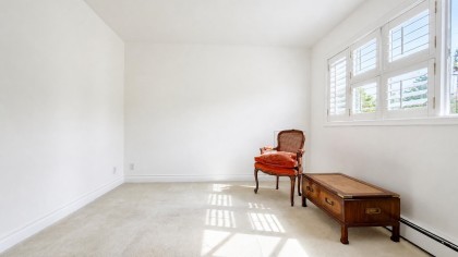 Photo 34 at 8418 Gillnet Place, Southlands, Vancouver West