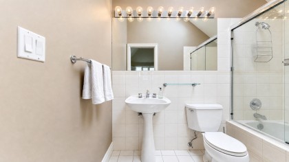Photo 38 at 8418 Gillnet Place, Southlands, Vancouver West