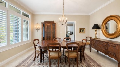 Photo 10 at 8418 Gillnet Place, Southlands, Vancouver West