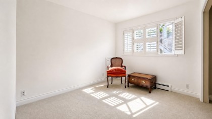 Photo 33 at 8418 Gillnet Place, Southlands, Vancouver West