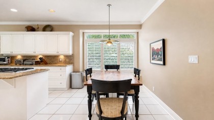Photo 14 at 8418 Gillnet Place, Southlands, Vancouver West