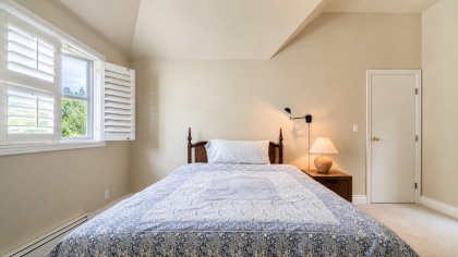 Photo 37 at 8418 Gillnet Place, Southlands, Vancouver West