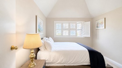 Photo 40 at 8418 Gillnet Place, Southlands, Vancouver West