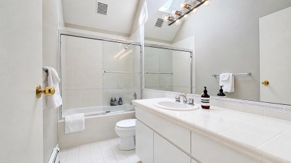Photo 35 at 8418 Gillnet Place, Southlands, Vancouver West