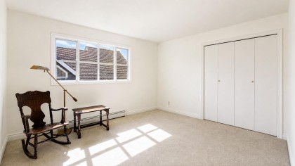 Photo 31 at 8418 Gillnet Place, Southlands, Vancouver West