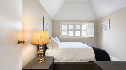 Photo 39 at 8418 Gillnet Place, Southlands, Vancouver West
