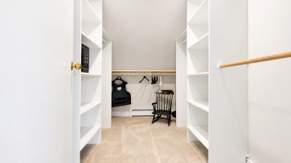 Photo 29 at 8418 Gillnet Place, Southlands, Vancouver West